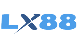 xhub.in.net